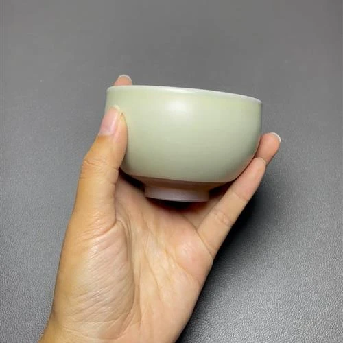【闪购商品】茶盏-10037..........