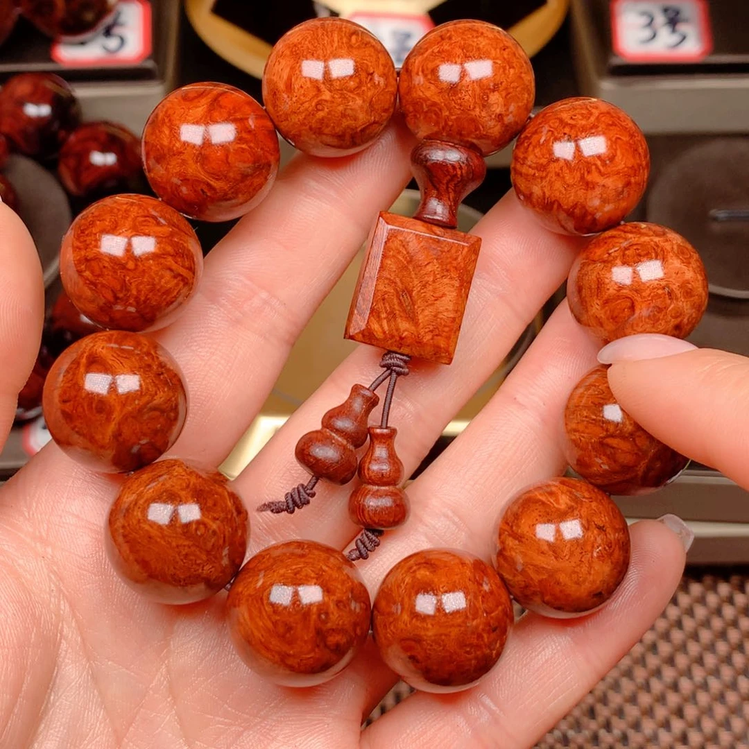 黄花梨/降香黄檀菲20f