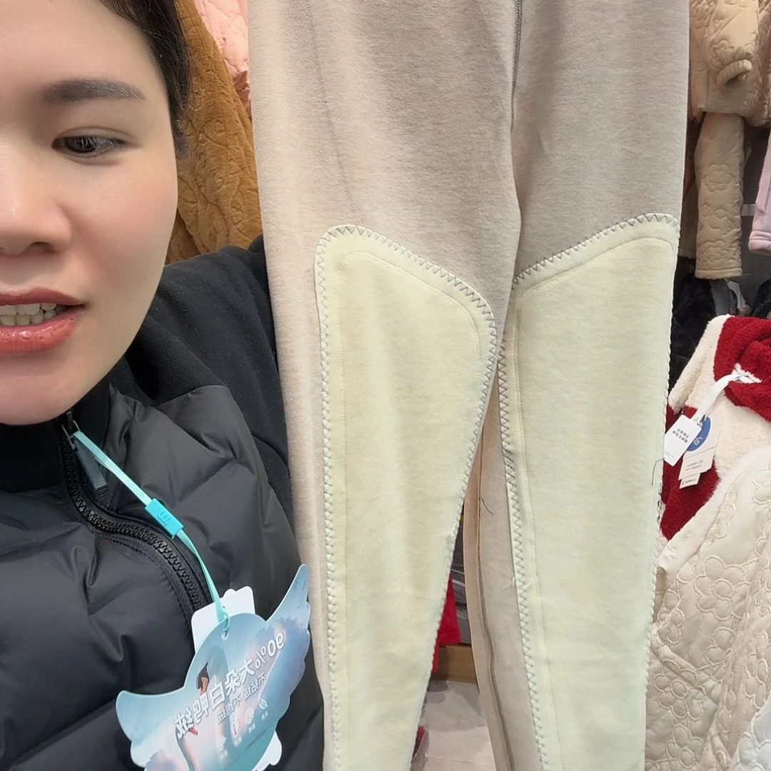 三醋酯纤维七月的163