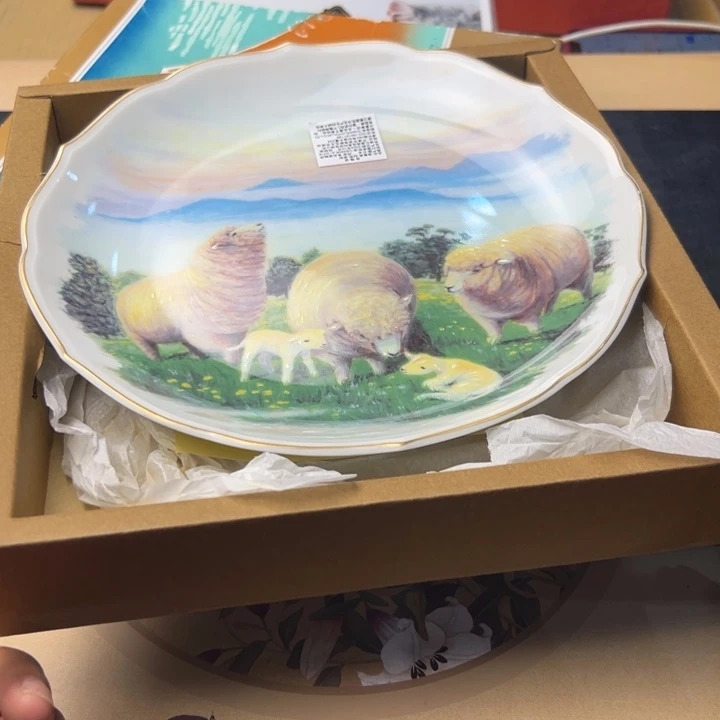 摆件1538精品精品精品