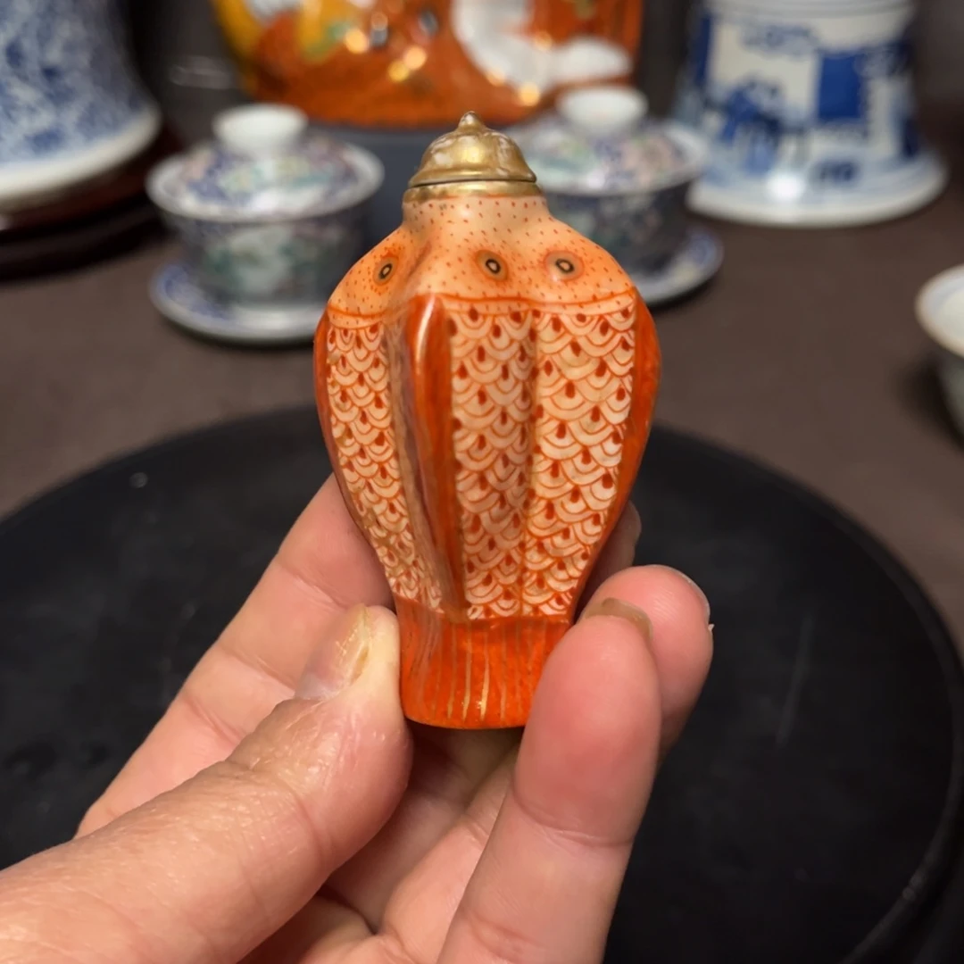 摆件石*陶瓷o o o o o o