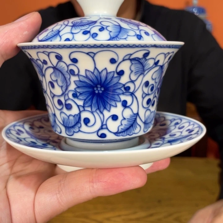 福利来啦，福利来啦