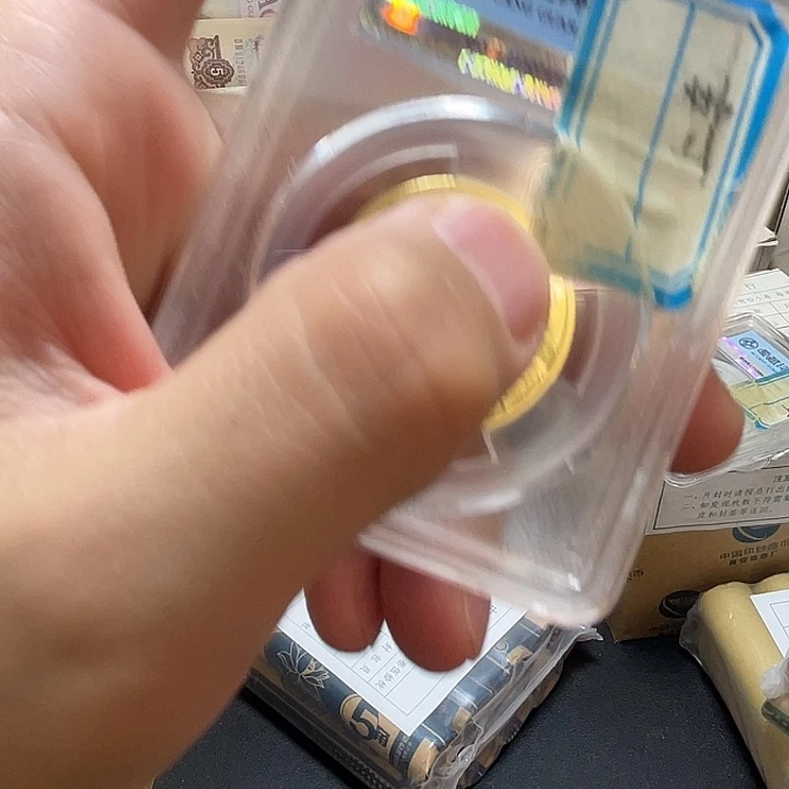 其他普通金属21荷花上海包500