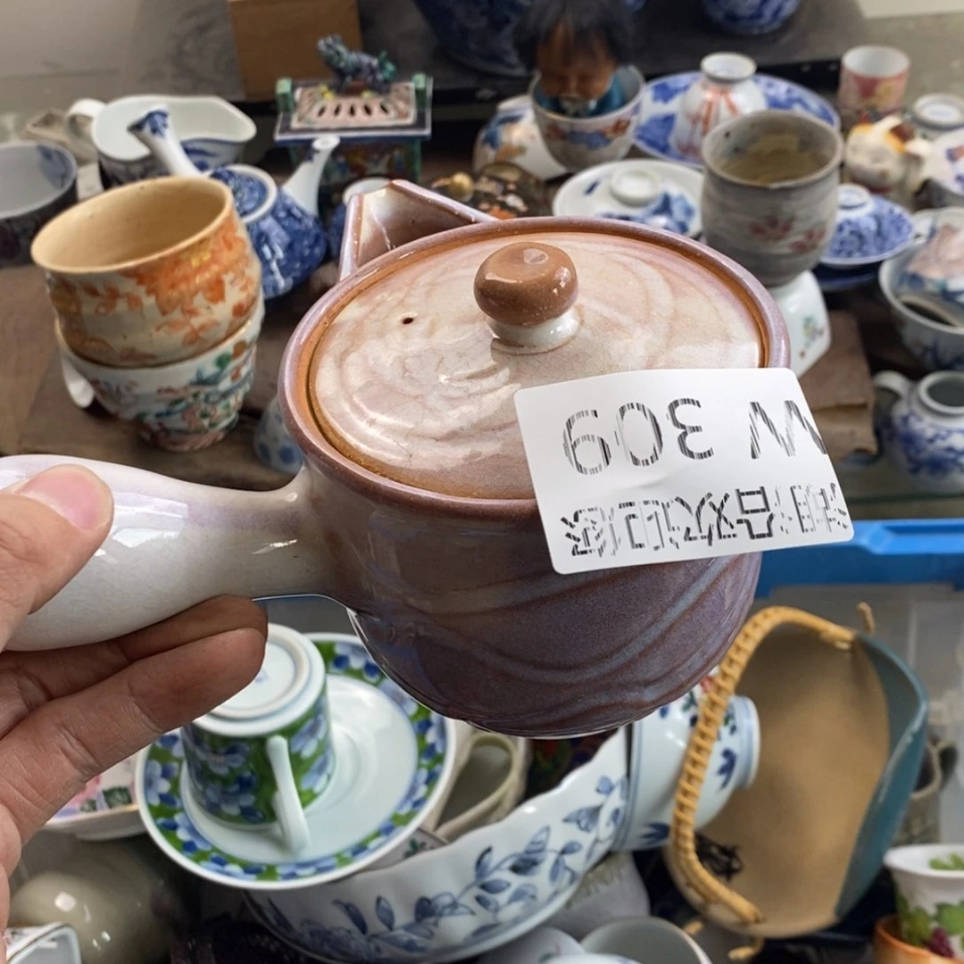 瓷器的一个人的时候我也心*哥