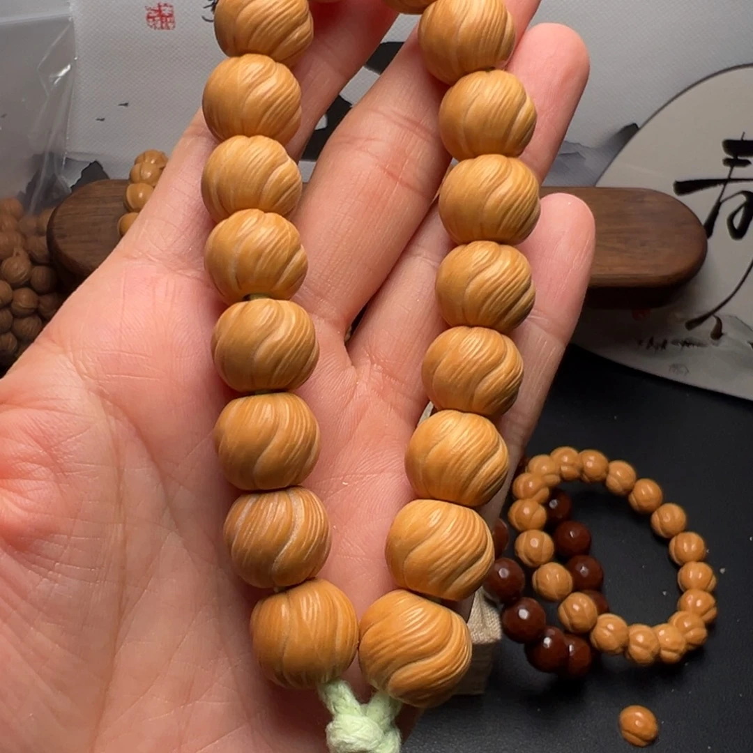 猴头核桃手串啊啊啊啊啊啊啊啊啊啊啊啊啊
