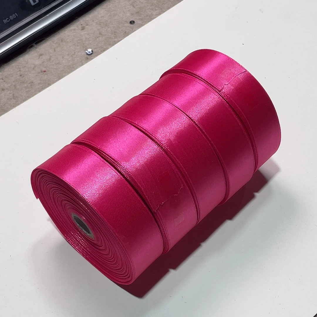 无纺布直播闪拍闪购链接下单