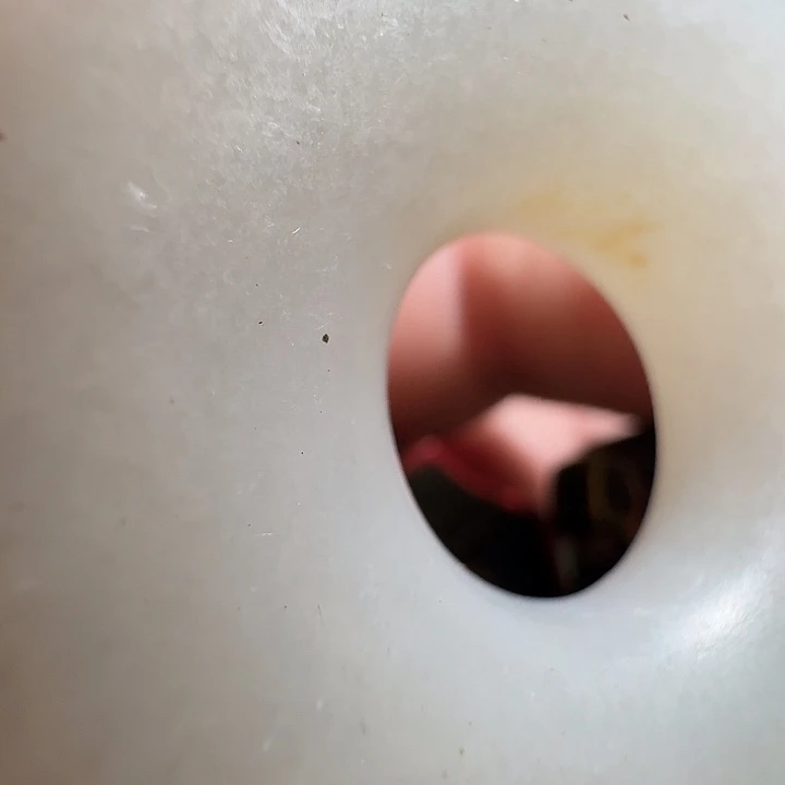 智***族瓷片瓷瓷瓷瓷瓷瓷瓷爱瓷瓷瓷瓷