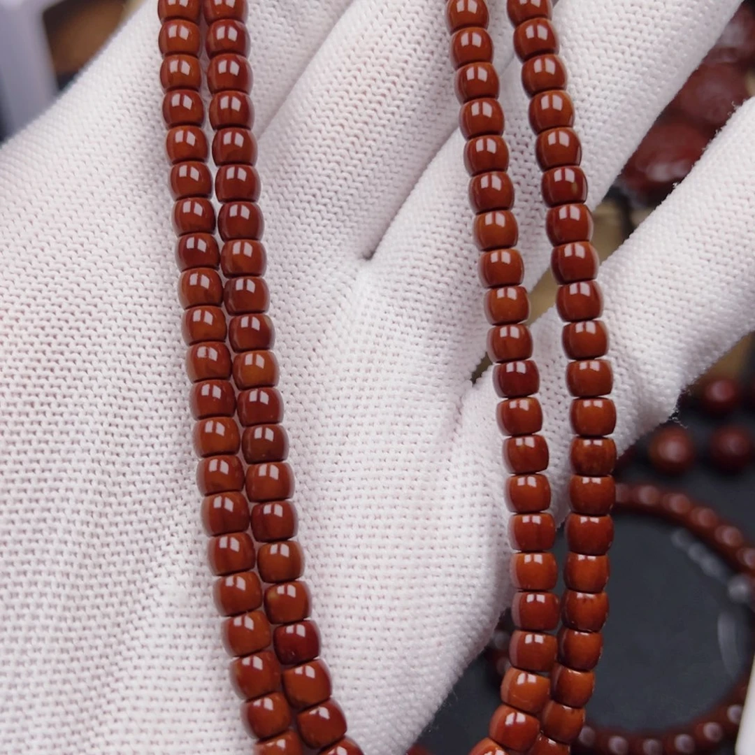 橄榄核吊坠觉橄榄核