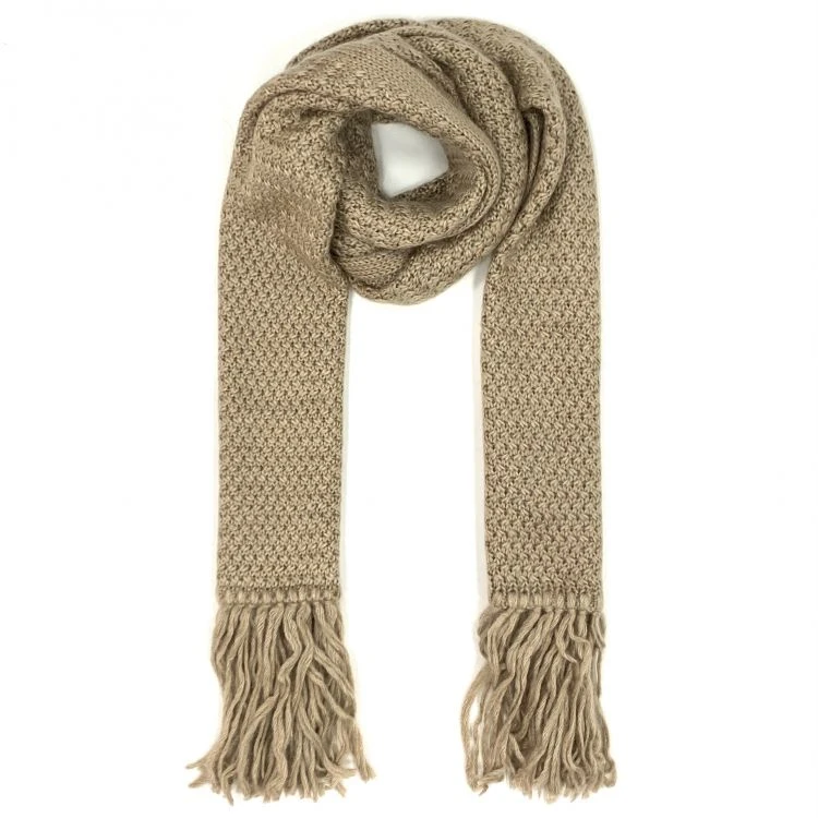 饰品/博柏利/95新/C1368659752/[251106SYNC]