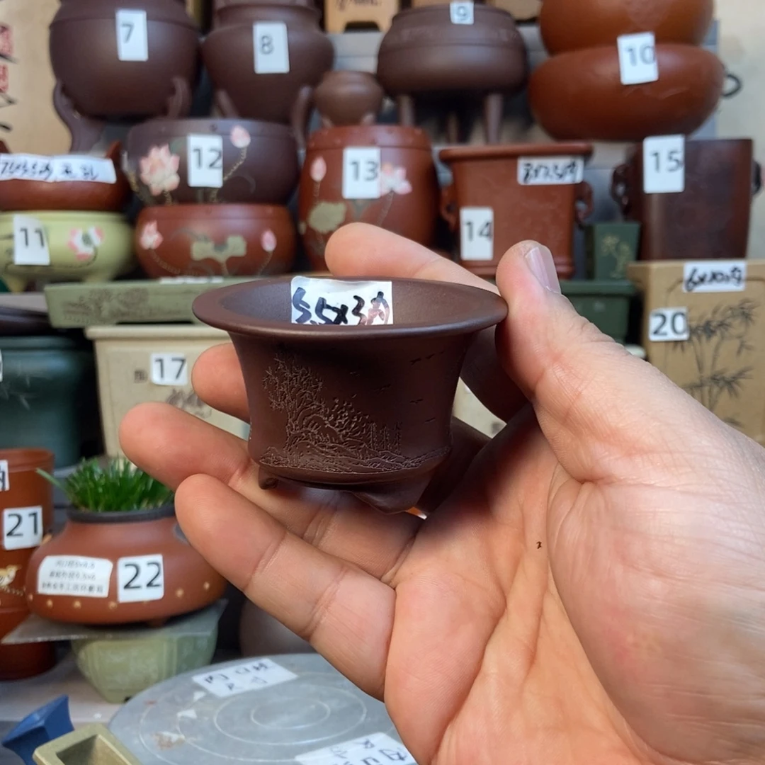 点击图片看内口经尺寸