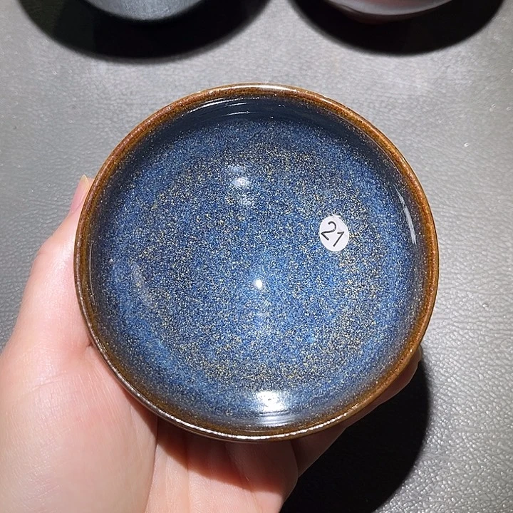 茶盏漏乐乐乐乐乐乐乐乐乐乐