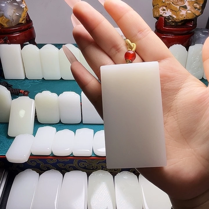 中***电无事牌四七9887999999999