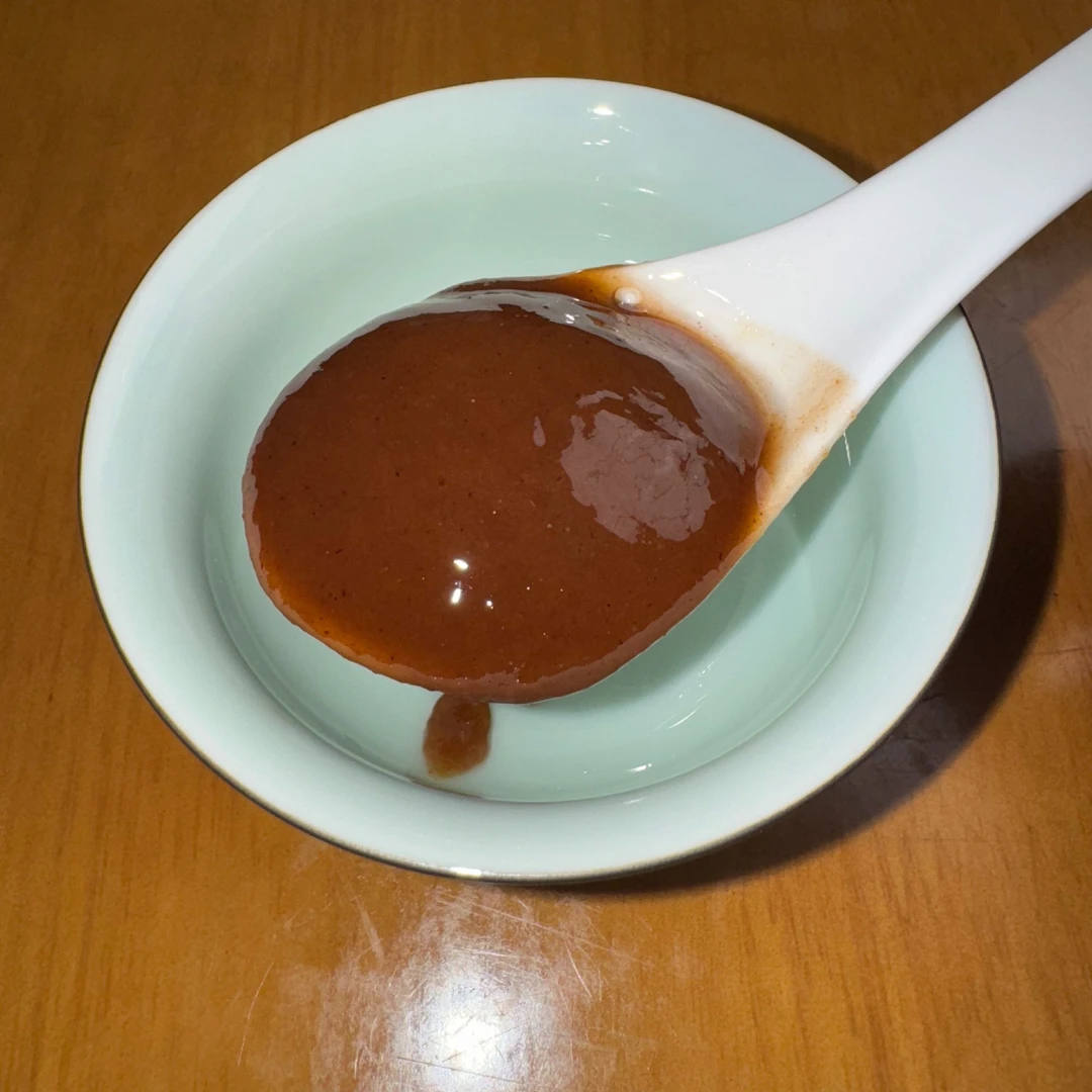 古法伏湿膏土灶桑木柴蒸制