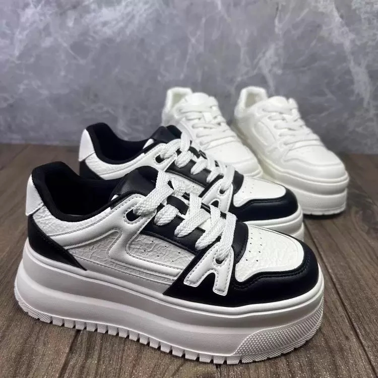 【新春补贴 粉丝 专享①双】涨粉补贴，专柜直发新人补贴小白鞋