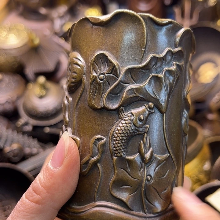 铜88888888888888888888888