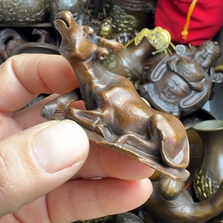 黄铜铜器铜器铜器