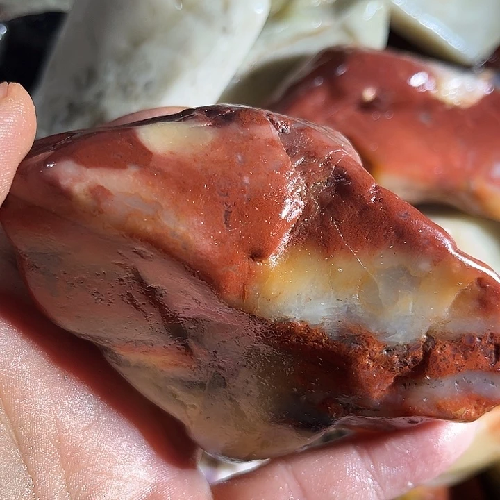 青***瓷寿山石8888888888888