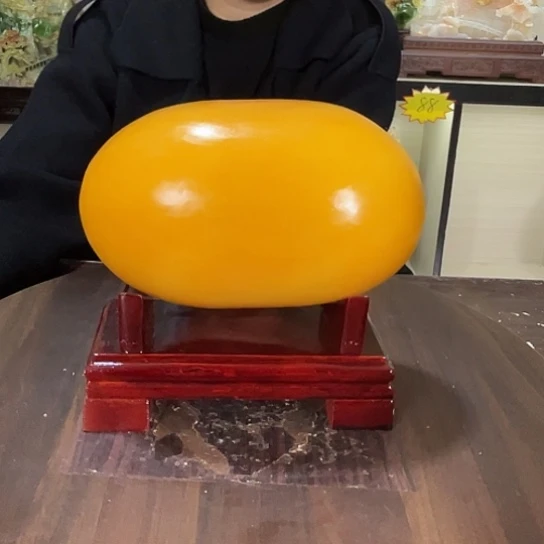 家居摆件饰品摆件