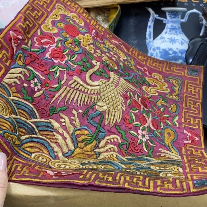 瓷片K****n哦哦哦哦哦哦哦