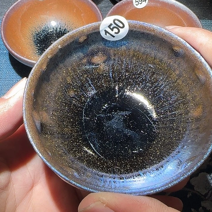 茶盏15米包邮，15米包邮
