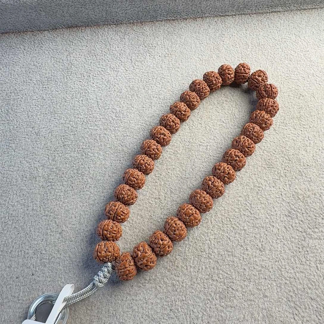 金刚菩提吊坠毕业老树王