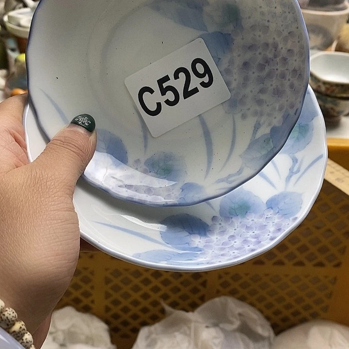 紫砂茶杯F****a我们的目标就是要实现我们