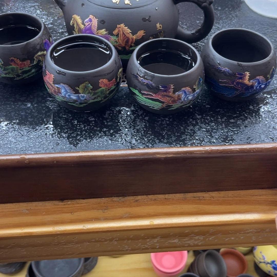 茶壶紫砂紫砂壶999999999