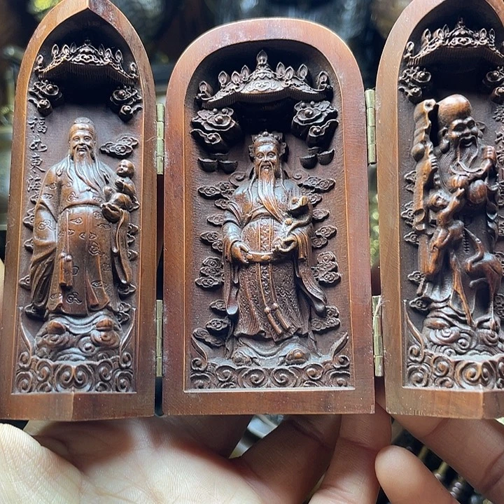 全是铜铜铜器铜器