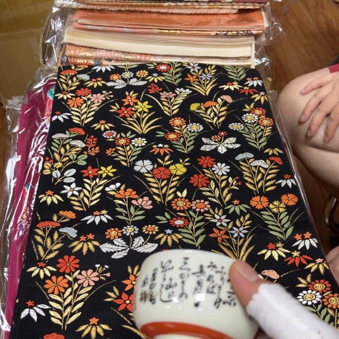 【闪购商品】宋****铺陶瓷马克杯带盖勺