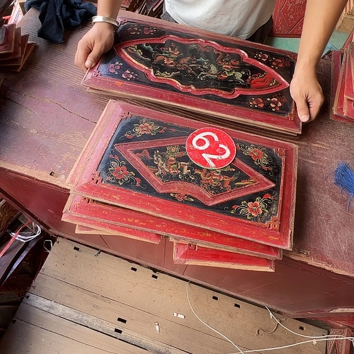 三***店擦擦擦擦擦擦擦擦擦擦