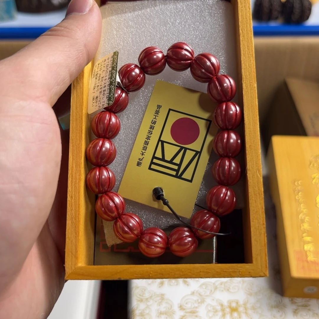 茶宠茶宠摆件超级可爱哈哈哈哈