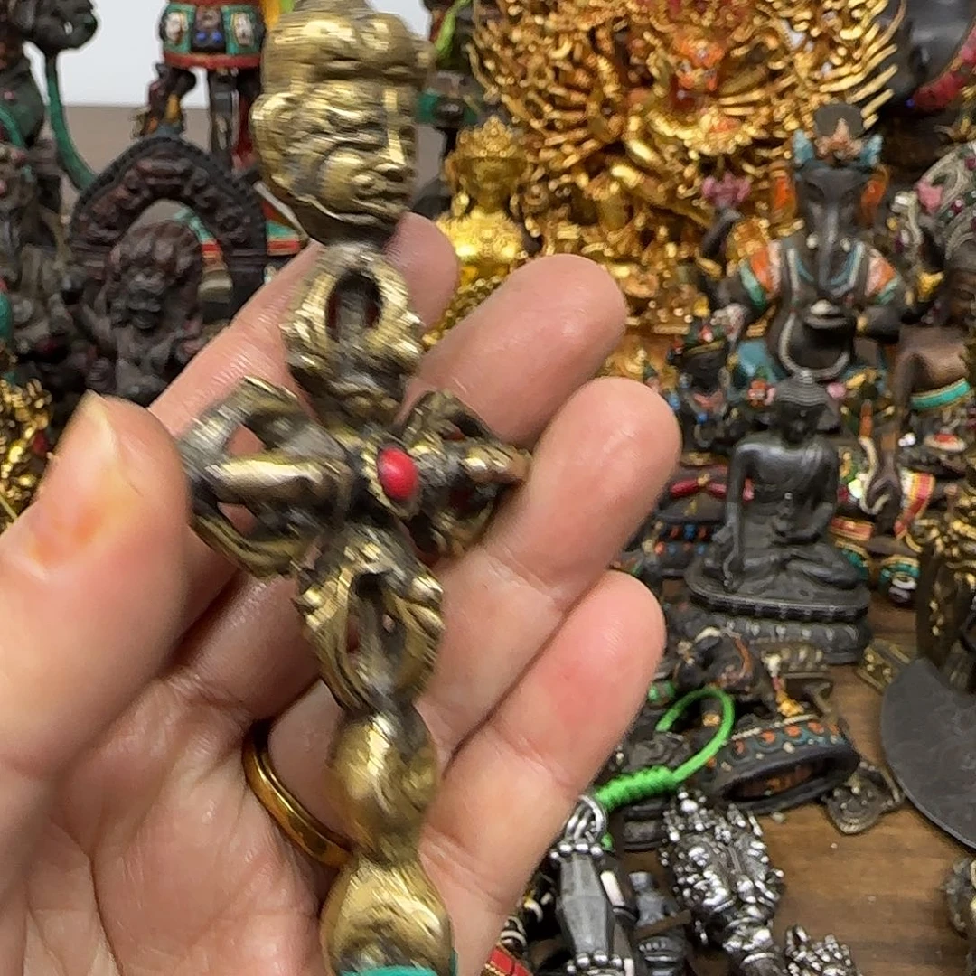 【闪购商品】创意家居工艺品吧