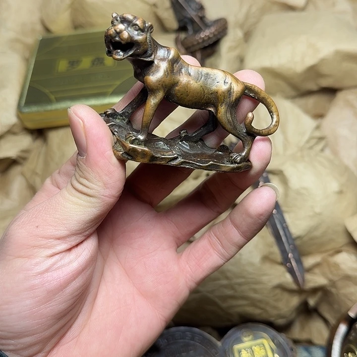 点击链接下单即可