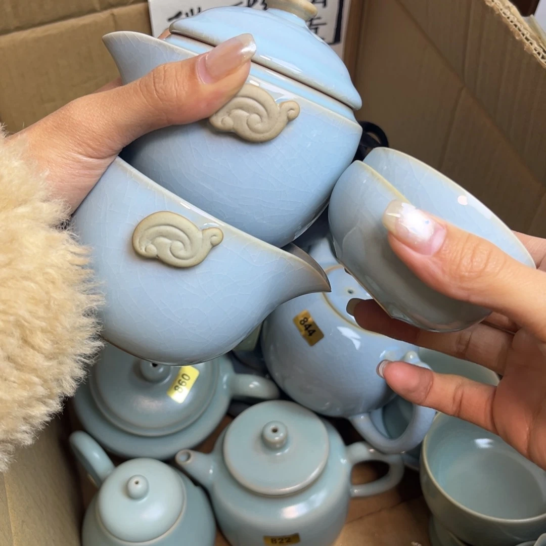 摆件陶哈哈哈哈哈哈哈哈哈哈哈