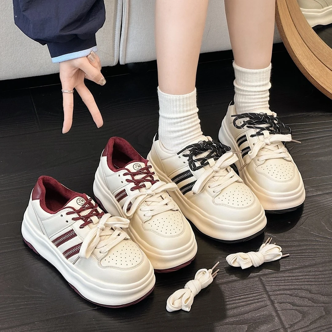 9孤品福利断码时尚休闲鞋拍，偶有微瑕，NO调NO换，介意勿拍