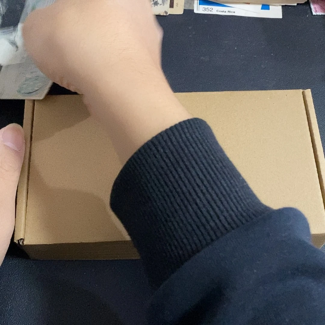 7535噢噢噢噢噢噢噢