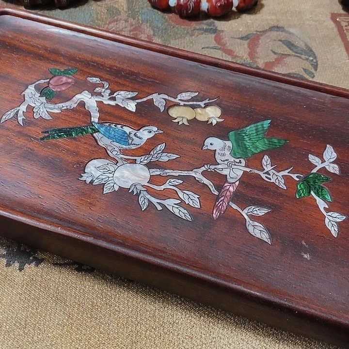 x b jj gk l j g j kg k