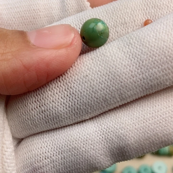 南红玛瑙未镶嵌珠宝奇石