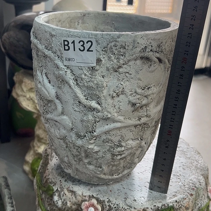 高23宽20口17，55555