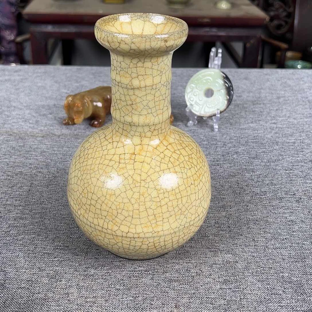 瓷片摆件摆件摆件摆件摆件摆件摆件