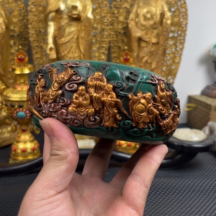 文玩杂项文玩牌子