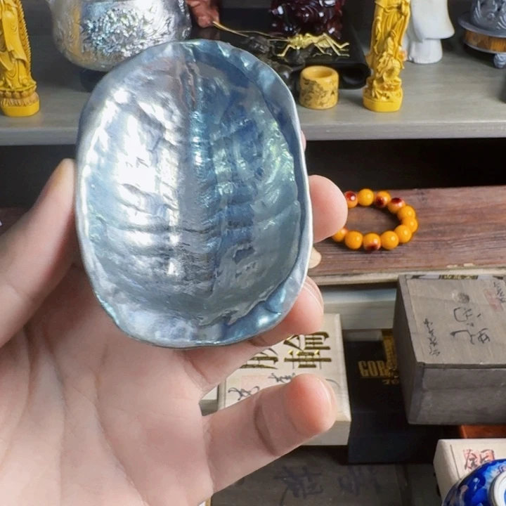 瓷器工艺品等艺术