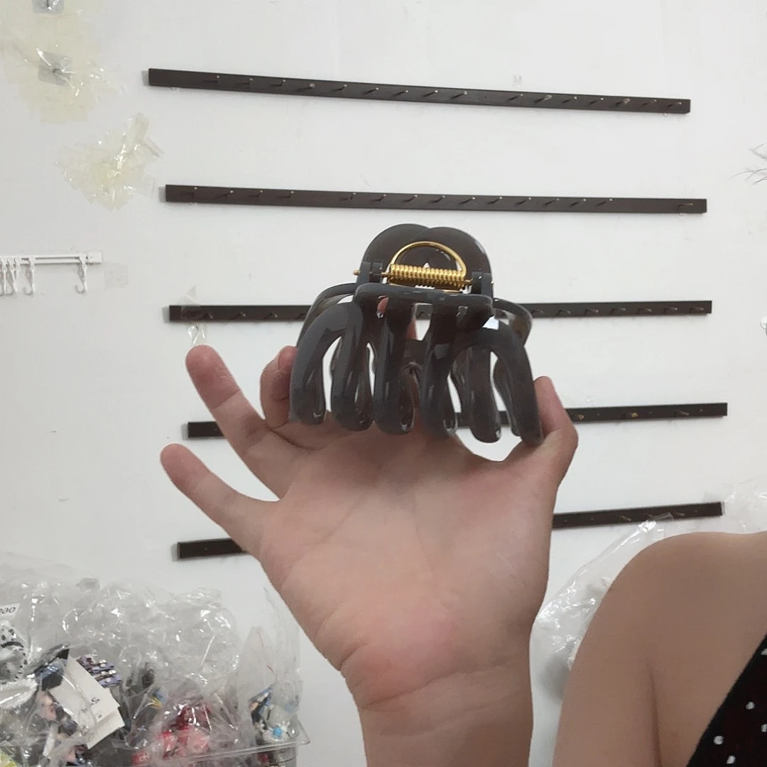 非金属合成立方氧化锆