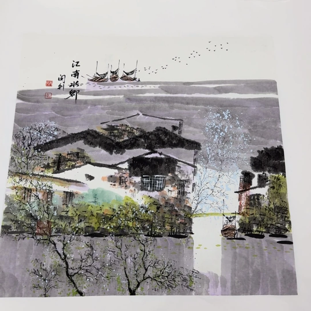 国画wwddsdcvbjjjhhhhh