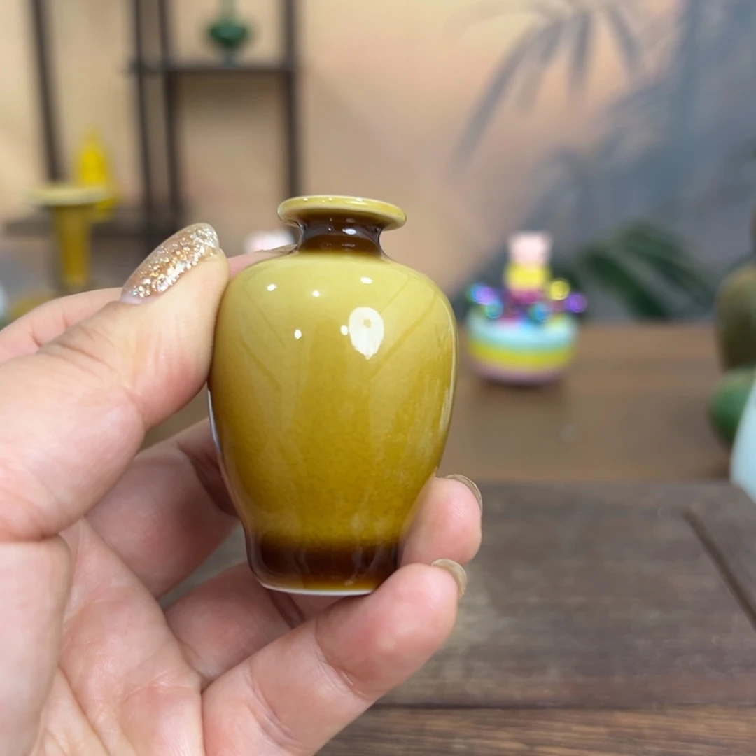 瓷片景德镇陶瓷美术