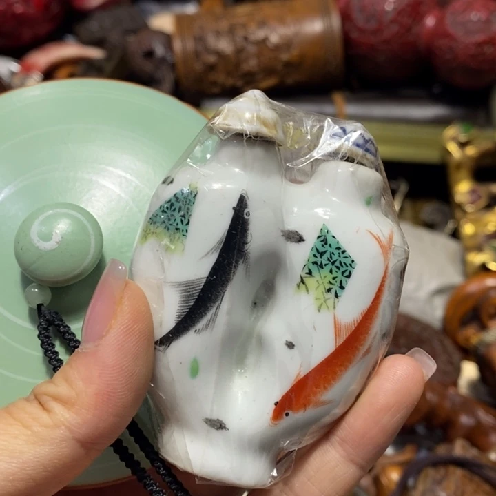 红泥陶瓷艺术陶瓷艺术