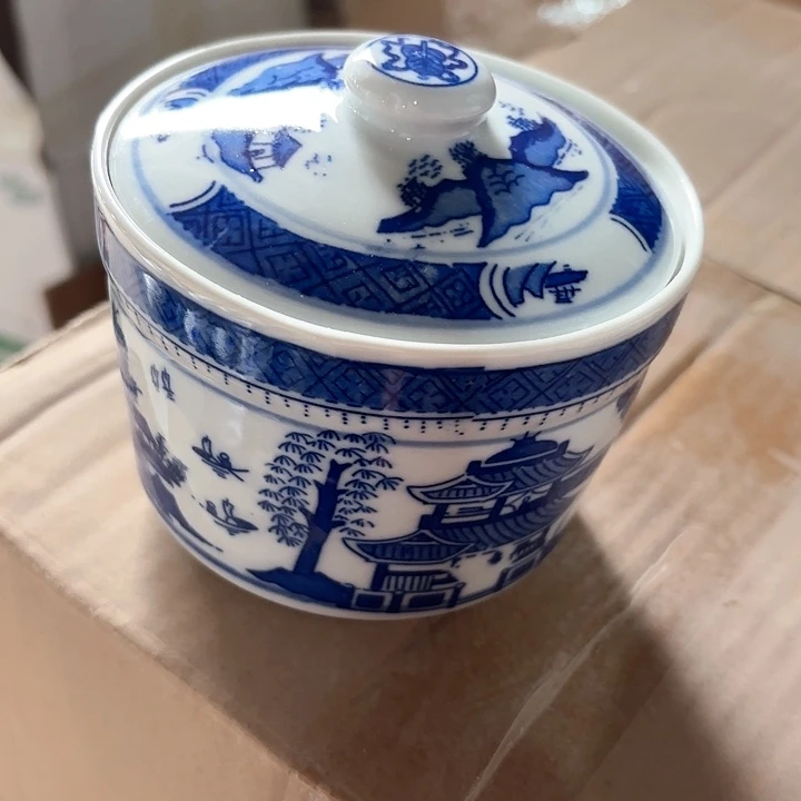 景德镇陶瓷艺术学院