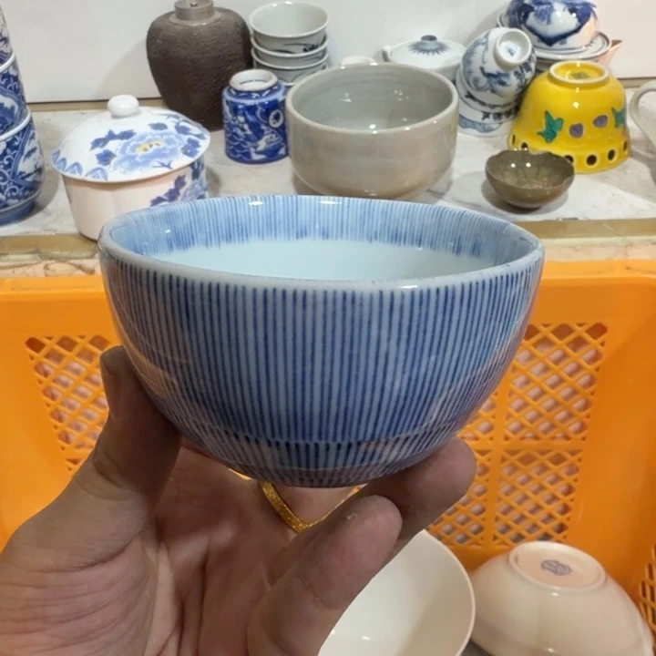 陶瓷推荐第二名20包邮