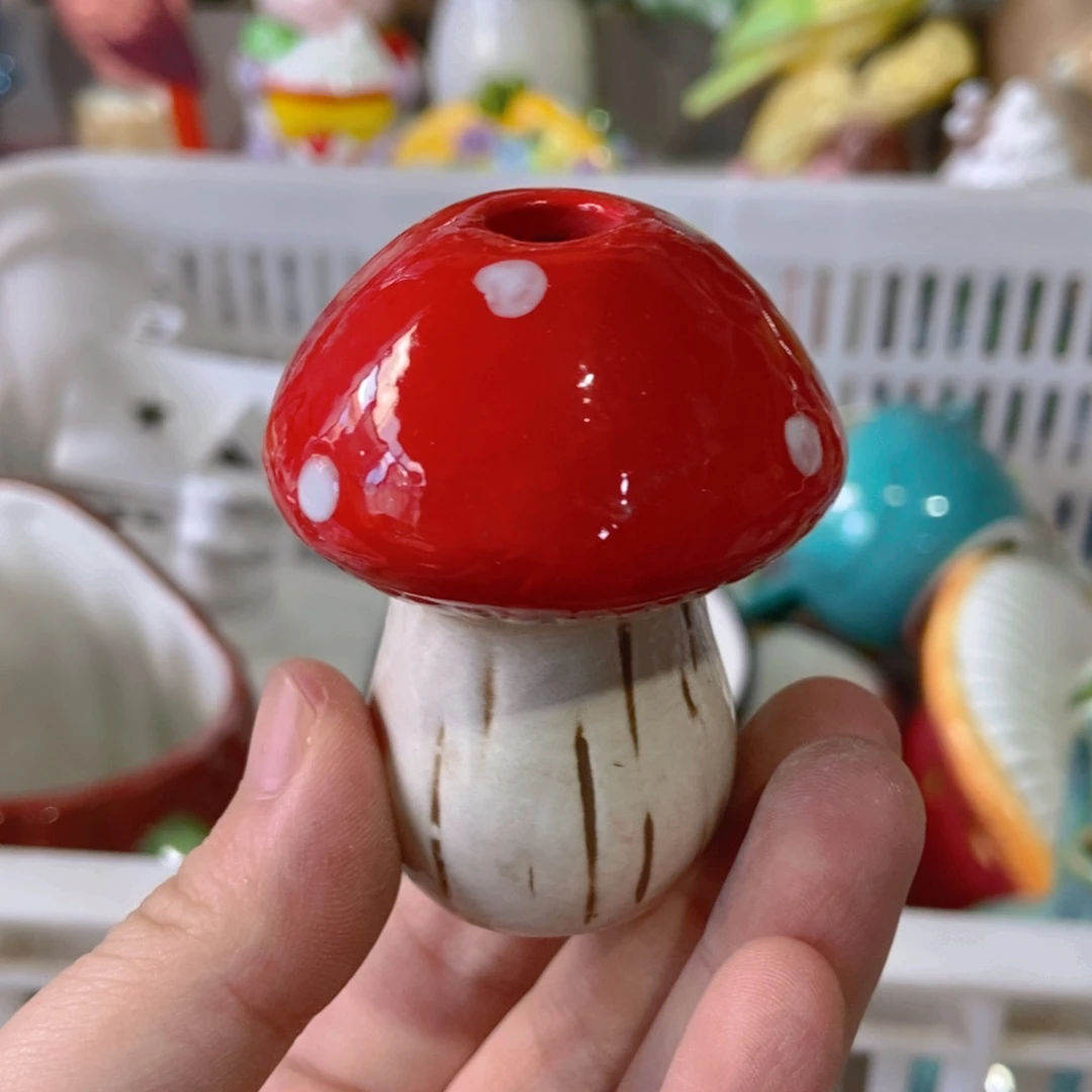 瑕疵陶瓷特卖～非偏远当天上午凑8米邮