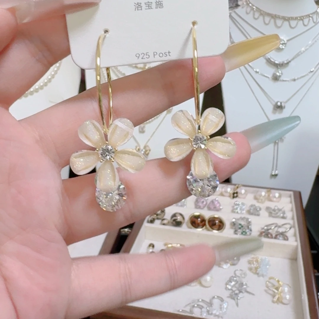 铜合金锆石925银m